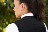 Kerbl Airbag-Weste Manege