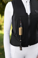 Kerbl Airbag-Weste Manege