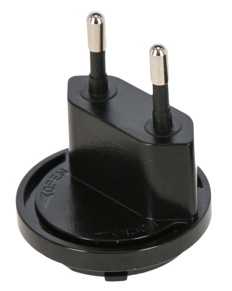 Kerbl Akkuschermaschine DeloX
