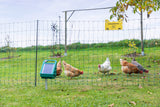 Kerbl AKO PoultryNet Premium