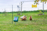 Kerbl AKO PoultryNet Premium