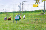 Kerbl AKO PoultryNet Premium