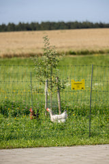 Kerbl AKO PoultryNet Premium