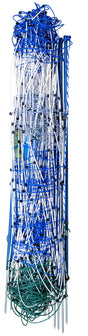 Kerbl AKO Titan LIGHT Premium