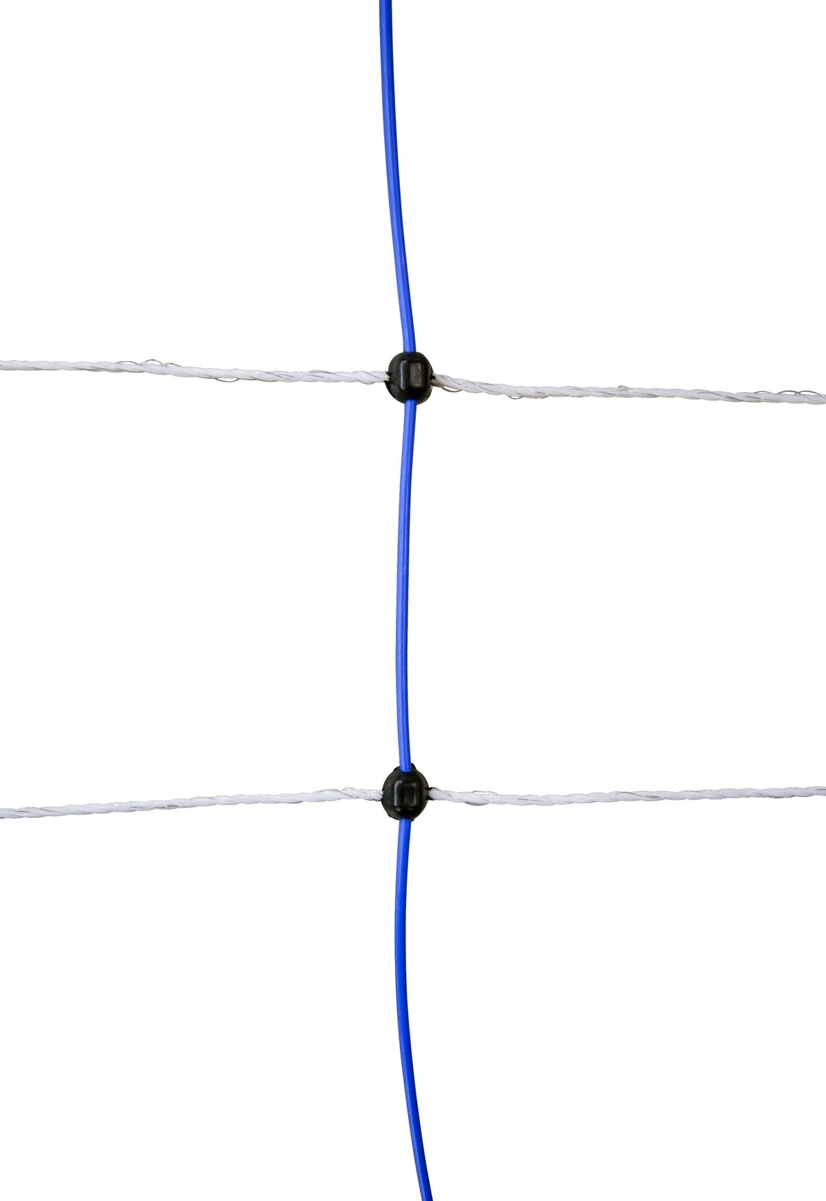 Kerbl AKO TitanNet 145