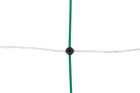 Kerbl AKO TitanNet