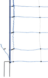 Kerbl AKO TitanNet Premium XBraid
