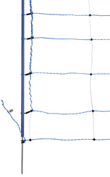 Kerbl AKO TitanNet Premium XBraid