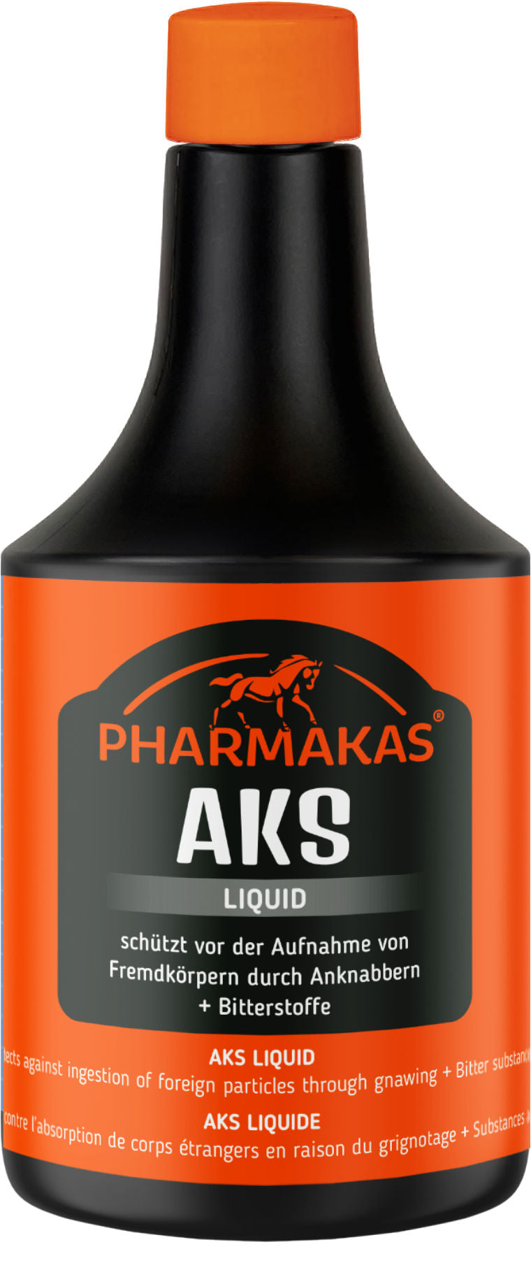 Kerbl AKS Liquid