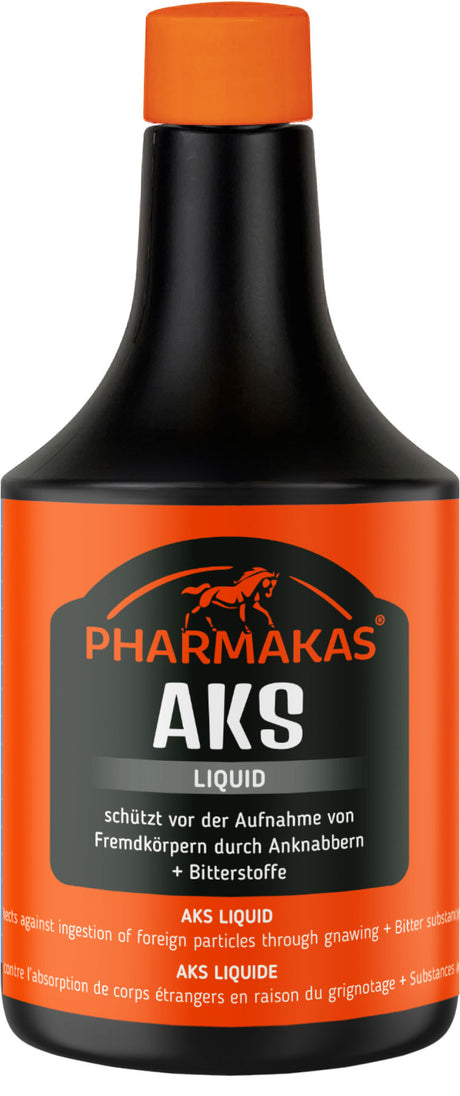 Kerbl AKS Liquid