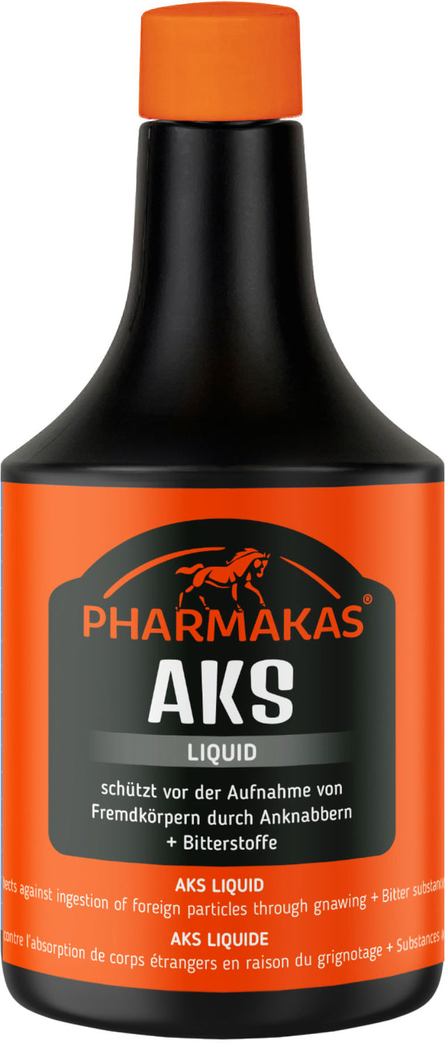 Kerbl AKS Liquid