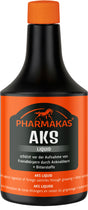Kerbl AKS Liquid