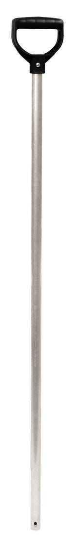 Kerbl Aluminiumstiel
