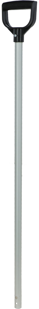 Kerbl Aluminiumstiel