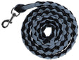 Kerbl American Lead Rope