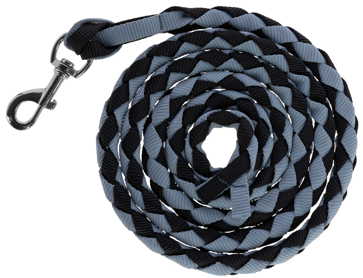 Kerbl American Lead Rope