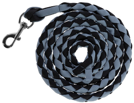 Kerbl American Lead Rope
