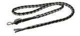 Kerbl American Lead Rope
