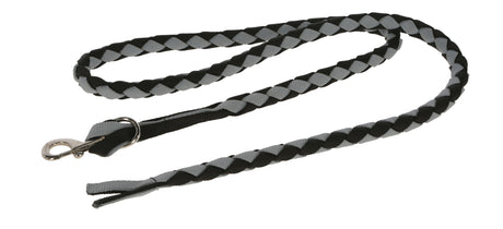 Kerbl American Lead Rope