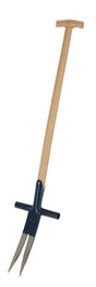 Kerbl Ampferstecher