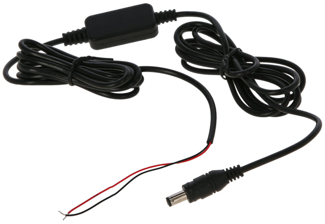 Kerbl Anschlusskabel 12 Volt