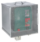 Kerbl Anti-Diebstahlkasten