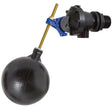 Kerbl APEX Schwimmerventil XtraFlo