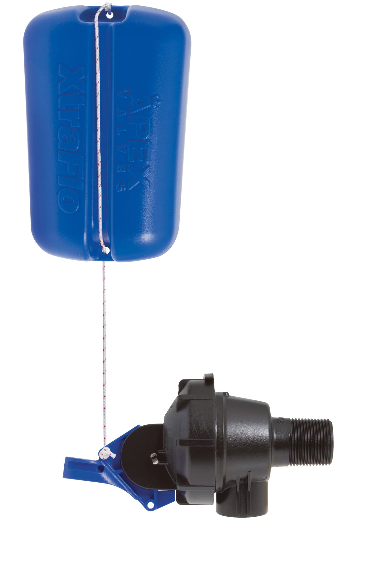 Kerbl APEX Schwimmerventil XtraFlo