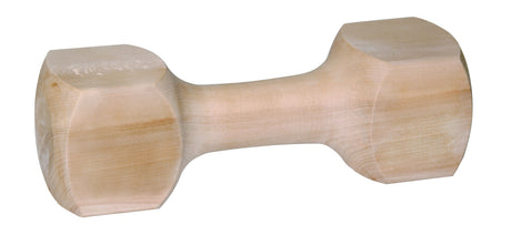Kerbl Apportierholz
