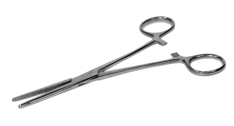 Kerbl Arterienklemme