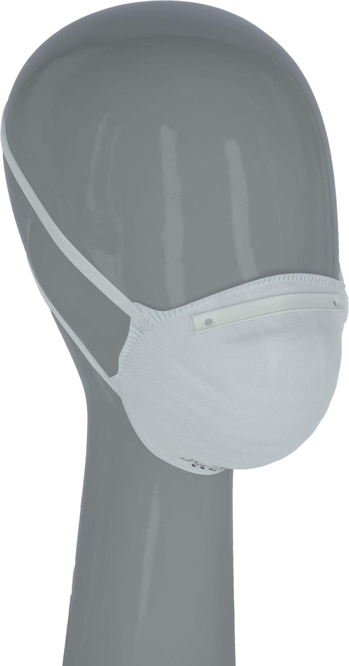Kerbl Atemschutzmaske FFP1 NR D
