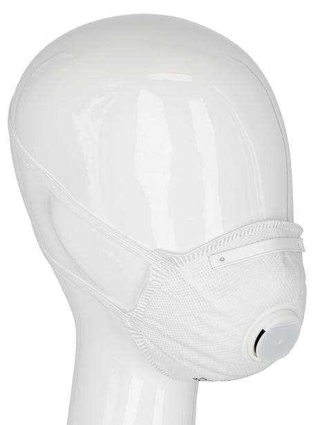 Kerbl Atemschutzmaske FFP1 NR D