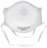 Kerbl Atemschutzmaske FFP1 NR D