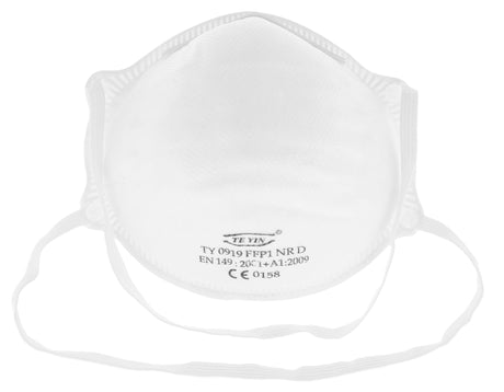 Kerbl Atemschutzmaske FFP1 NR D