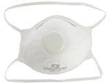 Kerbl Atemschutzmaske FFP2 NR D