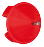 Kerbl Aufrolladapter Easy-Drill
