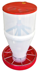 Kerbl Aufsatzmodul