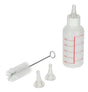 Kerbl Aufzuchtflasche Milky
