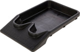 Kerbl Ausziehwanne für Schuhe / Stiefel EasyOut