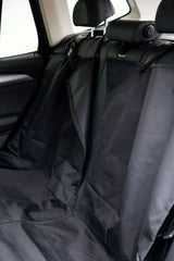 Kerbl Auto-Schondecke