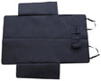 Kerbl Auto-Schondecke Premium