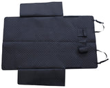 Kerbl Auto-Schondecke Premium
