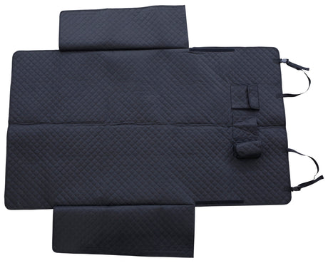Kerbl Auto-Schondecke Premium
