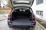Kerbl Auto-Schondecke Premium