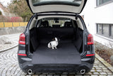 Kerbl Auto-Schondecke Premium