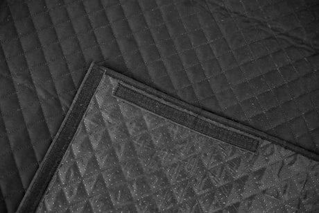 Kerbl Auto-Schondecke Premium