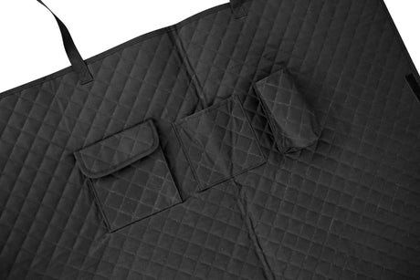 Kerbl Auto-Schondecke Premium