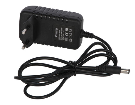 Kerbl Automatische Hühnertür