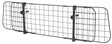 Kerbl Autoschutzgitter
