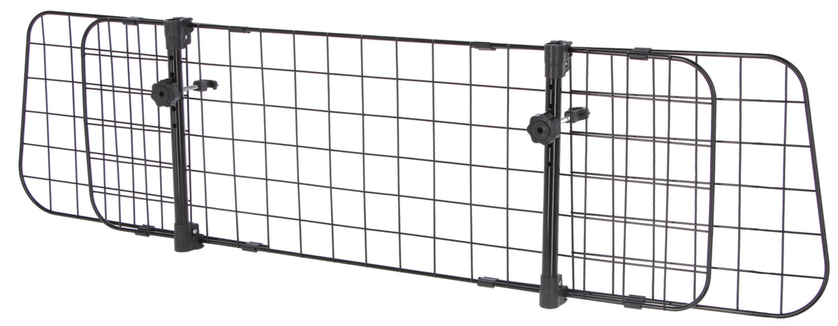 Kerbl Autoschutzgitter
